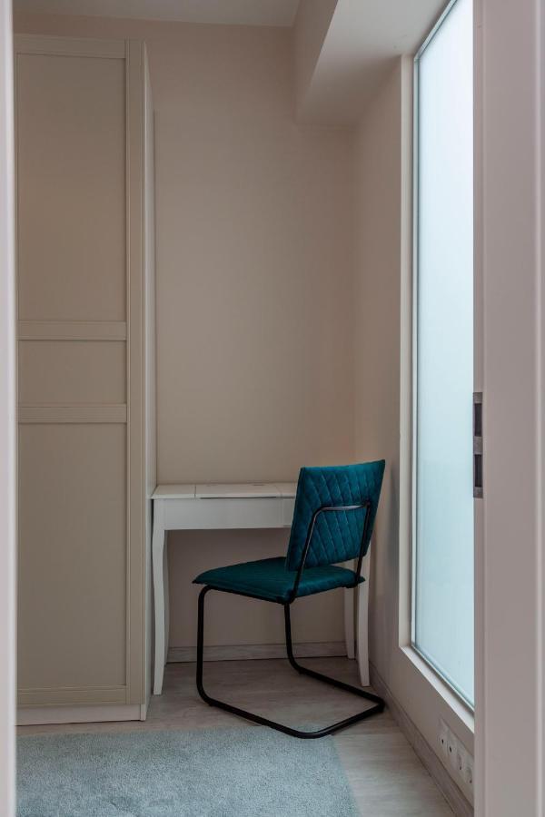 Luxurious Karoly Apartment In The Heart Of Budapest Exterior photo